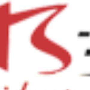 Haridwar Taxi Services Haridwar Taxi Services